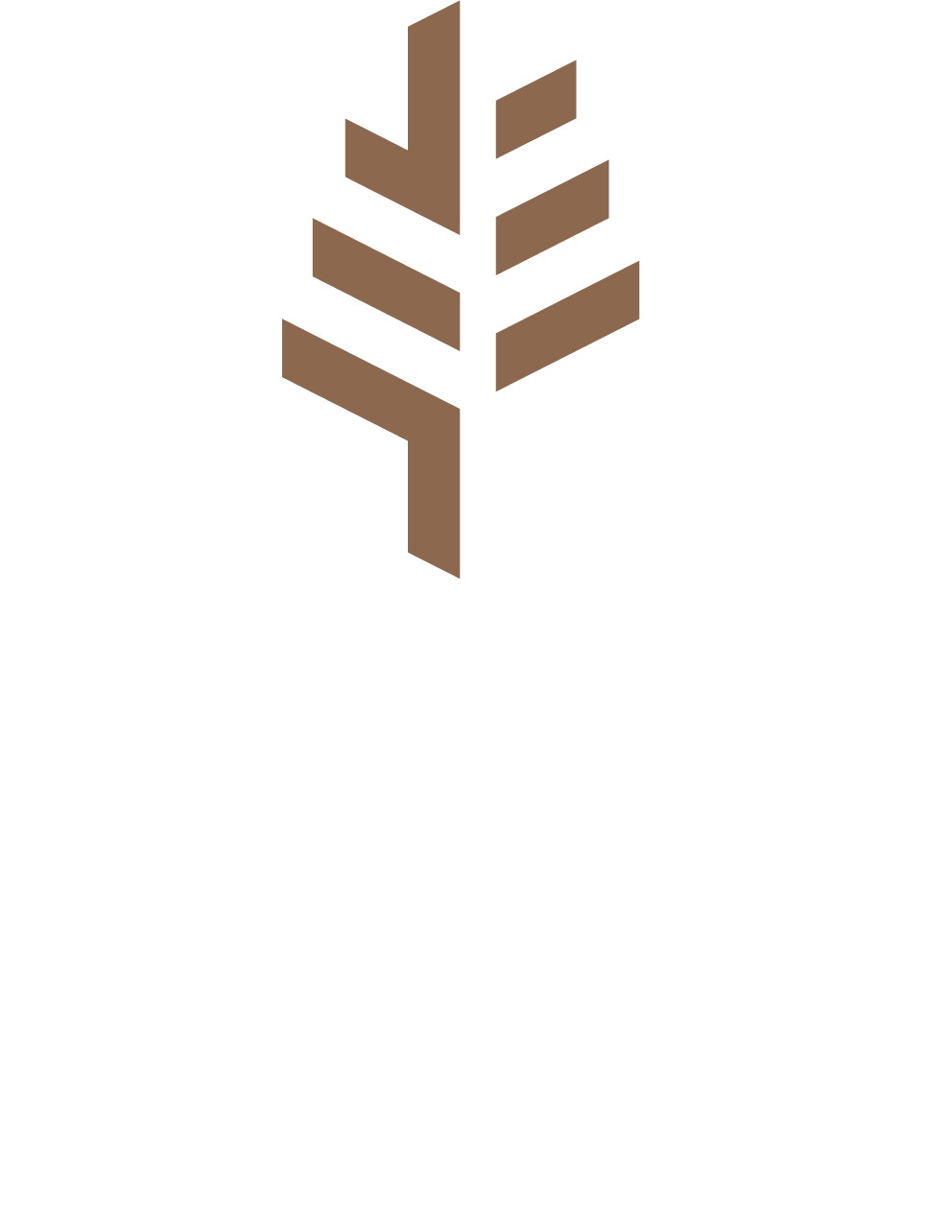 Logo-Elysia-Light
