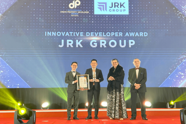 Asean Property Developer Award WEB 01