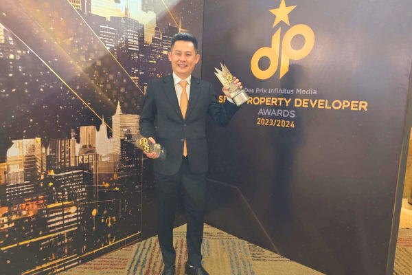 Asean Property Developer Award WEB 03