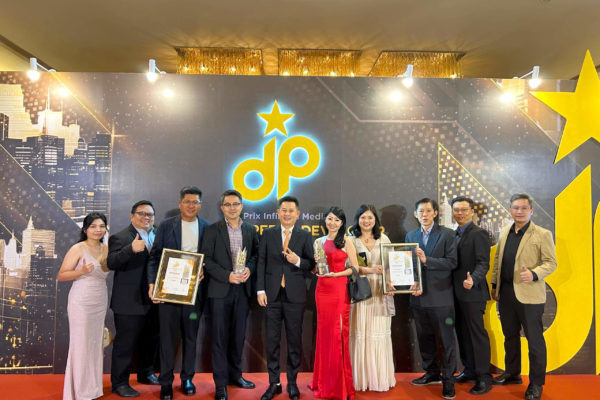 Asean Property Developer Award WEB 04