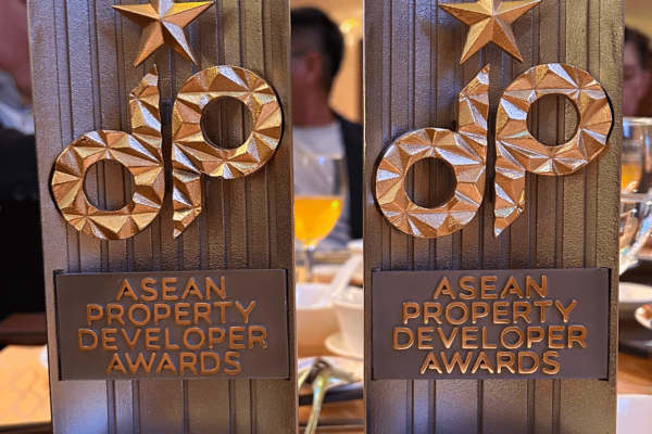 Asean Property Developer Award WEB 05-min