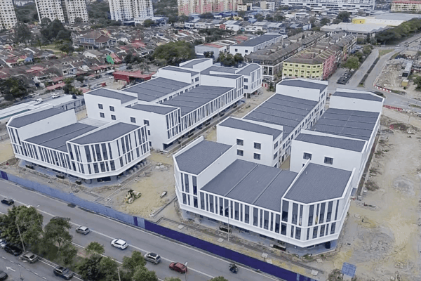 rsz_31-dec---jrk_delta-site-progress-2_website