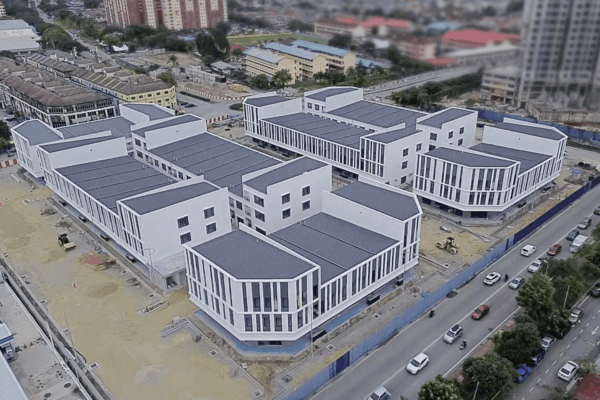 rsz_31-dec---jrk_delta-site-progress-4_website