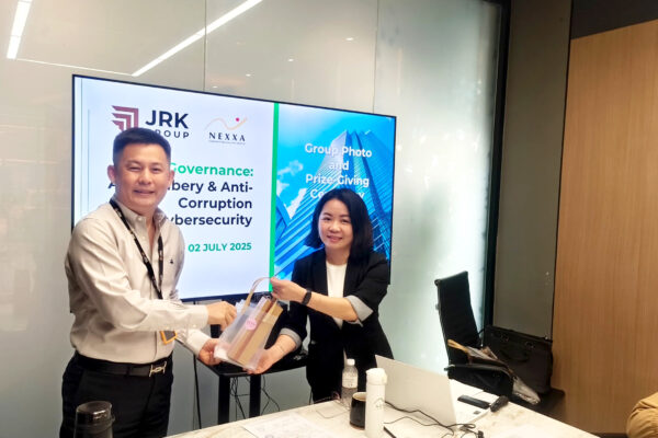 JRK_003_edit JRK_003_edit