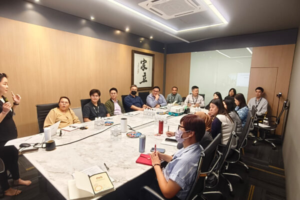 JRK_004_edit2 JRK_004_edit2