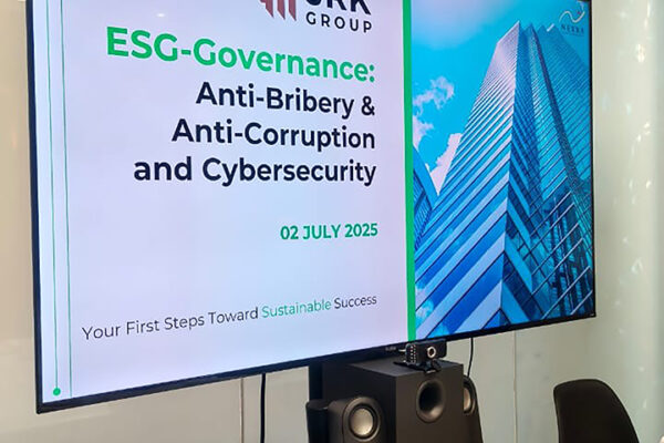 JRK_006_edit JRK_006_edit