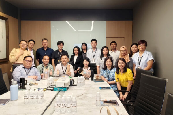 JRK_007_edit3 JRK_007_edit3