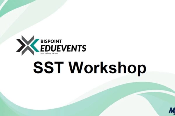 Thumbnail - SST Workshop