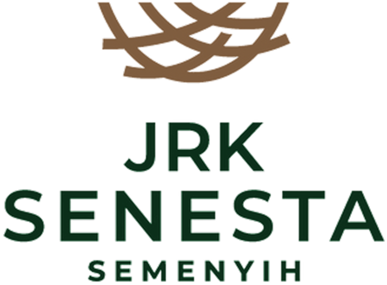 JRK Senesta Logo
