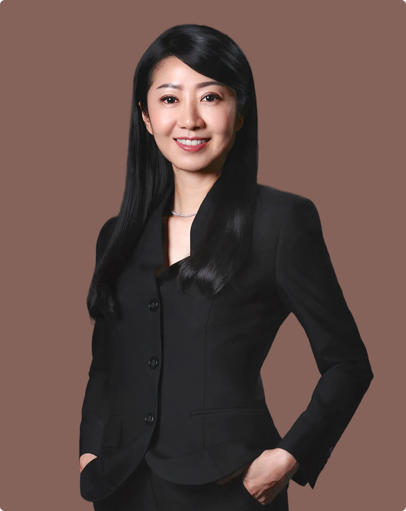 Berre Lew Fei Yen