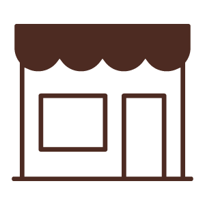 Retail at Your Doorstep