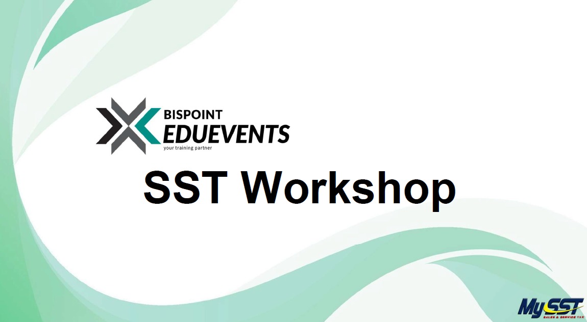 JRK Group Organises SST Workshop to Enhance Employee Knowledge