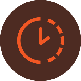 Timeline Icon