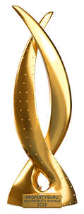 Property Guru Asia Awards 2026